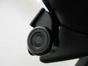 パノラマモニター　９インチディスプレイオーディオ　ドライブレコーダー　シートヒーター　ＵＳＢ入力端子　Ｂｌｕｅｔｏｏｔｈ　オートライト　キーフリー　アイドリングストップ　ティーゼットデオプラス（岡山県）の中古車