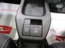 パノラマモニター　９インチディスプレイオーディオ　ドライブレコーダー　シートヒーター　ＵＳＢ入力端子　Ｂｌｕｅｔｏｏｔｈ　オートライト　キーフリー　アイドリングストップ　ティーゼットデオプラス（岡山県）の中古車
