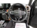 パノラマモニター　９インチディスプレイオーディオ　ドライブレコーダー　シートヒーター　ＵＳＢ入力端子　Ｂｌｕｅｔｏｏｔｈ　オートライト　キーフリー　アイドリングストップ　ティーゼットデオプラス（岡山県）の中古車