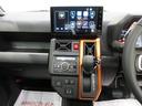 パノラマモニター　９インチディスプレイオーディオ　ドライブレコーダー　シートヒーター　ＵＳＢ入力端子　Ｂｌｕｅｔｏｏｔｈ　オートライト　キーフリー　アイドリングストップ　ティーゼットデオプラス（岡山県）の中古車