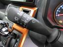 パノラマモニター　９インチディスプレイオーディオ　ドライブレコーダー　シートヒーター　ＵＳＢ入力端子　Ｂｌｕｅｔｏｏｔｈ　オートライト　キーフリー　アイドリングストップ　ティーゼットデオプラス（岡山県）の中古車