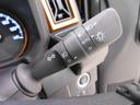 パノラマモニター　９インチディスプレイオーディオ　ドライブレコーダー　シートヒーター　ＵＳＢ入力端子　Ｂｌｕｅｔｏｏｔｈ　オートライト　キーフリー　アイドリングストップ　ティーゼットデオプラス（岡山県）の中古車