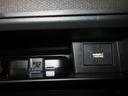 パノラマモニター　９インチディスプレイオーディオ　ドライブレコーダー　シートヒーター　ＵＳＢ入力端子　Ｂｌｕｅｔｏｏｔｈ　オートライト　キーフリー　アイドリングストップ　ティーゼットデオプラス（岡山県）の中古車