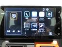 パノラマモニター　９インチディスプレイオーディオ　ドライブレコーダー　シートヒーター　ＵＳＢ入力端子　Ｂｌｕｅｔｏｏｔｈ　オートライト　キーフリー　アイドリングストップ　ティーゼットデオプラス（岡山県）の中古車