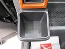 パノラマモニター　９インチディスプレイオーディオ　ドライブレコーダー　シートヒーター　ＵＳＢ入力端子　Ｂｌｕｅｔｏｏｔｈ　オートライト　キーフリー　アイドリングストップ　ティーゼットデオプラス（岡山県）の中古車