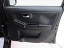 パノラマモニター　９インチディスプレイオーディオ　ドライブレコーダー　シートヒーター　ＵＳＢ入力端子　Ｂｌｕｅｔｏｏｔｈ　オートライト　キーフリー　アイドリングストップ　ティーゼットデオプラス（岡山県）の中古車