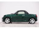 コペン 中古車 セロシートヒーター　キーフリー　アイドリングストップ　エアコン　パワーステアリング　パワーウィンドウ　運転席エアバッグ　ＡＢＳ　ティーゼットデオプラス