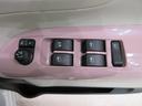 シートヒーター　両側パワースライドドア　オートライト　キーフリー　アイドリングストップ　パノラマモニター　ナビ　ＵＳＢ入力端子　Ｂｌｕｅｔｏｏｔｈ　ティーゼットデオプラス（岡山県）の中古車