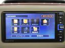 シートヒーター　両側パワースライドドア　オートライト　キーフリー　アイドリングストップ　パノラマモニター　ナビ　ＵＳＢ入力端子　Ｂｌｕｅｔｏｏｔｈ　ティーゼットデオプラス（岡山県）の中古車
