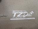 シートヒーター　両側パワースライドドア　オートライト　キーフリー　アイドリングストップ　パノラマモニター　ナビ　ＵＳＢ入力端子　Ｂｌｕｅｔｏｏｔｈ　ティーゼットデオプラス（岡山県）の中古車