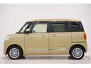 ムーヴキャンバス 中古車 セオリーＧシートヒーター　両側パワースライドドア　オートライト　キーフリー　アイドリングストップ　パノラマモニター　ナビ　ドライブレコーダー　ＵＳＢ入力端子　Ｂｌｕｅｔｏｏｔｈ　ティーゼットデオプラス
