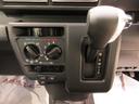 両側スライドドア　オートライト　キーフリー　アイドリングストップ　バックモニター　ディスプレイオーディオ　Ｂｌｕｅｔｏｏｔｈ　衝突被害軽減システム　レーンアシスト　オートマチックハイビーム（岡山県）の中古車
