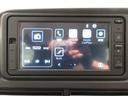 両側スライドドア　オートライト　キーフリー　アイドリングストップ　バックモニター　ディスプレイオーディオ　Ｂｌｕｅｔｏｏｔｈ　衝突被害軽減システム　レーンアシスト　オートマチックハイビーム（岡山県）の中古車
