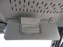両側スライドドア　オートライト　キーフリー　アイドリングストップ　バックモニター　ディスプレイオーディオ　Ｂｌｕｅｔｏｏｔｈ　衝突被害軽減システム　レーンアシスト　オートマチックハイビーム（岡山県）の中古車