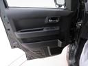 両側スライドドア　オートライト　キーフリー　アイドリングストップ　バックモニター　ディスプレイオーディオ　Ｂｌｕｅｔｏｏｔｈ　衝突被害軽減システム　レーンアシスト　オートマチックハイビーム（岡山県）の中古車