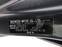 パノラマモニター　１０インチナビ　ドライブレコーダー　シートヒーター　ＵＳＢ入力端子　Ｂｌｕｅｔｏｏｔｈ　電動パーキングブレーキ　オートライト　キーフリー　アイドリングストップ　ティーゼットデオプラス（岡山県）の中古車