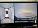 パノラマモニター　１０インチナビ　ドライブレコーダー　シートヒーター　ＵＳＢ入力端子　Ｂｌｕｅｔｏｏｔｈ　電動パーキングブレーキ　オートライト　キーフリー　アイドリングストップ　ティーゼットデオプラス（岡山県）の中古車