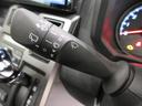 パノラマモニター　１０インチナビ　ドライブレコーダー　シートヒーター　ＵＳＢ入力端子　Ｂｌｕｅｔｏｏｔｈ　電動パーキングブレーキ　オートライト　キーフリー　アイドリングストップ　ティーゼットデオプラス（岡山県）の中古車