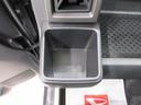 パノラマモニター　１０インチナビ　ドライブレコーダー　シートヒーター　ＵＳＢ入力端子　Ｂｌｕｅｔｏｏｔｈ　電動パーキングブレーキ　オートライト　キーフリー　アイドリングストップ　ティーゼットデオプラス（岡山県）の中古車