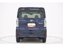パノラマモニター　７インチナビ　ドライブレコーダー　両側パワースライドドア　シートヒーター　ＵＳＢ入力端子　Ｂｌｕｅｔｏｏｔｈ　オートライト　キーフリー　アイドリングストップ　ティーゼットデオプラス（岡山県）の中古車