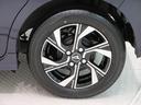 パノラマモニター　７インチナビ　ドライブレコーダー　両側パワースライドドア　シートヒーター　ＵＳＢ入力端子　Ｂｌｕｅｔｏｏｔｈ　オートライト　キーフリー　アイドリングストップ　ティーゼットデオプラス（岡山県）の中古車