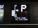 パノラマモニター　７インチナビ　ドライブレコーダー　両側パワースライドドア　シートヒーター　ＵＳＢ入力端子　Ｂｌｕｅｔｏｏｔｈ　オートライト　キーフリー　アイドリングストップ　ティーゼットデオプラス（岡山県）の中古車