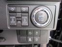 パノラマモニター　７インチナビ　ドライブレコーダー　両側パワースライドドア　シートヒーター　ＵＳＢ入力端子　Ｂｌｕｅｔｏｏｔｈ　オートライト　キーフリー　アイドリングストップ　ティーゼットデオプラス（岡山県）の中古車