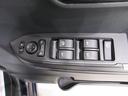 パノラマモニター　７インチナビ　ドライブレコーダー　両側パワースライドドア　シートヒーター　ＵＳＢ入力端子　Ｂｌｕｅｔｏｏｔｈ　オートライト　キーフリー　アイドリングストップ　ティーゼットデオプラス（岡山県）の中古車