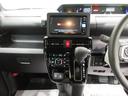 パノラマモニター　７インチナビ　ドライブレコーダー　両側パワースライドドア　シートヒーター　ＵＳＢ入力端子　Ｂｌｕｅｔｏｏｔｈ　オートライト　キーフリー　アイドリングストップ　ティーゼットデオプラス（岡山県）の中古車