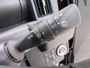 パノラマモニター　７インチナビ　ドライブレコーダー　両側パワースライドドア　シートヒーター　ＵＳＢ入力端子　Ｂｌｕｅｔｏｏｔｈ　オートライト　キーフリー　アイドリングストップ　ティーゼットデオプラス（岡山県）の中古車