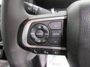 パノラマモニター　７インチナビ　ドライブレコーダー　両側パワースライドドア　シートヒーター　ＵＳＢ入力端子　Ｂｌｕｅｔｏｏｔｈ　オートライト　キーフリー　アイドリングストップ　ティーゼットデオプラス（岡山県）の中古車
