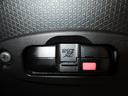 パノラマモニター　７インチナビ　ドライブレコーダー　両側パワースライドドア　シートヒーター　ＵＳＢ入力端子　Ｂｌｕｅｔｏｏｔｈ　オートライト　キーフリー　アイドリングストップ　ティーゼットデオプラス（岡山県）の中古車