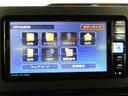 パノラマモニター　７インチナビ　ドライブレコーダー　両側パワースライドドア　シートヒーター　ＵＳＢ入力端子　Ｂｌｕｅｔｏｏｔｈ　オートライト　キーフリー　アイドリングストップ　ティーゼットデオプラス（岡山県）の中古車