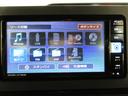 パノラマモニター　７インチナビ　ドライブレコーダー　両側パワースライドドア　シートヒーター　ＵＳＢ入力端子　Ｂｌｕｅｔｏｏｔｈ　オートライト　キーフリー　アイドリングストップ　ティーゼットデオプラス（岡山県）の中古車