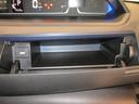 パノラマモニター　７インチナビ　ドライブレコーダー　両側パワースライドドア　シートヒーター　ＵＳＢ入力端子　Ｂｌｕｅｔｏｏｔｈ　オートライト　キーフリー　アイドリングストップ　ティーゼットデオプラス（岡山県）の中古車