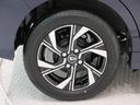 パノラマモニター　７インチナビ　ドライブレコーダー　両側パワースライドドア　シートヒーター　ＵＳＢ入力端子　Ｂｌｕｅｔｏｏｔｈ　オートライト　キーフリー　アイドリングストップ　ティーゼットデオプラス（岡山県）の中古車
