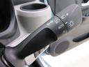オートライト　キーレスエントリー　アイドリングストップ　ＵＳＢ入力端子　Ｂｌｕｅｔｏｏｔｈ　電動格納式ドアミラー　衝突被害軽減システム　レーンアシスト　オートマチックハイビーム　ティーゼットデオプラス（岡山県）の中古車