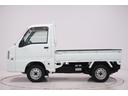 ４ＷＤ　ＭＴ５速　ラジオ　エアコン　パワーステアリング　運転席エアバッグ　ティーゼットデオプラス（岡山県）の中古車