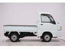 ４ＷＤ　ＭＴ５速　ラジオ　エアコン　パワーステアリング　運転席エアバッグ　ティーゼットデオプラス（岡山県）の中古車