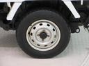 ４ＷＤ　ＭＴ５速　ラジオ　エアコン　パワーステアリング　運転席エアバッグ　ティーゼットデオプラス（岡山県）の中古車