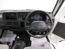 ４ＷＤ　ＭＴ５速　ラジオ　エアコン　パワーステアリング　運転席エアバッグ　ティーゼットデオプラス（岡山県）の中古車