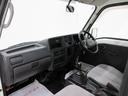 ４ＷＤ　ＭＴ５速　ラジオ　エアコン　パワーステアリング　運転席エアバッグ　ティーゼットデオプラス（岡山県）の中古車