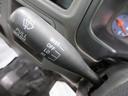 ４ＷＤ　ＭＴ５速　ラジオ　エアコン　パワーステアリング　運転席エアバッグ　ティーゼットデオプラス（岡山県）の中古車