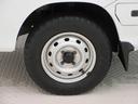 ４ＷＤ　ＭＴ５速　ラジオ　エアコン　パワーステアリング　運転席エアバッグ　ティーゼットデオプラス（岡山県）の中古車