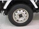 ４ＷＤ　ＭＴ５速　ラジオ　エアコン　パワーステアリング　運転席エアバッグ　ティーゼットデオプラス（岡山県）の中古車