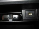 シートヒーター　オートライト　キーフリー　アイドリングストップ　バックモニター　ナビ　ドライブレコーダー　ＵＳＢ入力端子　Ｂｌｕｅｔｏｏｔｈ　電動パーキングブレーキ　ティーゼットデオプラス（岡山県）の中古車