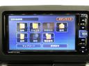 シートヒーター　オートライト　キーフリー　アイドリングストップ　バックモニター　ナビ　ドライブレコーダー　ＵＳＢ入力端子　Ｂｌｕｅｔｏｏｔｈ　電動パーキングブレーキ　ティーゼットデオプラス（岡山県）の中古車