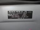 パノラマモニター　７インチナビ　ドライブレコーダー　両側パワースライドドア　シートヒーター　ＵＳＢ入力端子　Ｂｌｕｅｔｏｏｔｈ　オートライト　キーフリー　アイドリングストップ　ティーゼットデオプラス（岡山県）の中古車