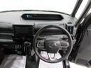 パノラマモニター　７インチナビ　ドライブレコーダー　両側パワースライドドア　シートヒーター　ＵＳＢ入力端子　Ｂｌｕｅｔｏｏｔｈ　オートライト　キーフリー　アイドリングストップ　ティーゼットデオプラス（岡山県）の中古車