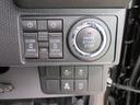 パノラマモニター　７インチナビ　ドライブレコーダー　両側パワースライドドア　シートヒーター　ＵＳＢ入力端子　Ｂｌｕｅｔｏｏｔｈ　オートライト　キーフリー　アイドリングストップ　ティーゼットデオプラス（岡山県）の中古車